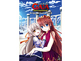VenusBlood GAIA International �I���W�i���T�E���h�g���b�N �ysof001�z