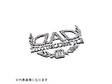 DAD�@EXE���~�e�b�h�G���u�����@�A�N�A�}����   SA974-06