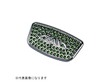 �N���X�^���p�[�L���O�X�C�b�`�G���u�����@T-A�@�G�������h�@C-HR   SB108-08