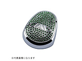 �N���X�^���V�t�g�m�u�J�o�[�@T-B�@�G�������h�@C-HR   SB106-08