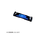 ���O�W���A���[LED�~���[�t�F�C�X�@�u���b�N�@�A�N�A�}����   SB114-06