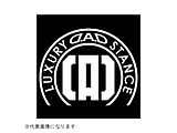 DAD�{���l�b�g�X�e�b�J�[�@430X340�@�z���C�g   ST153-01