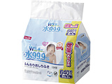 ӂ肨ӂ w80×8 99.9  E00868