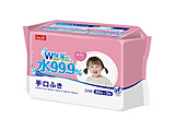 99.9 ӂ 80×3