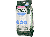 CICA���C�N���Ƃ��V�[�g28��×2 LEC�b���b�N �y864�z