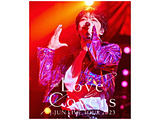 WFW/ J-JUN LIVE TOUR 2023 with Love Covers ʏ