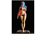 hς݊i 1/6 FAIRY TAILitFA[eCj WrAENT[Gravure_StylewrLjIIxGꓧCVcSP