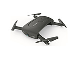 �y�݌Ɍ���z �y�h���[���z2.4GHz HD����B�e�Ή��h���[�� FOLDABLE DRONE DRH810�y�r�b�N�J�����O���[�v�Ɛ�̔��z