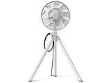 kWil GreenFan Studio  zCg AGR01JP-WH mDC[^[ځn