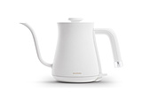 �k�W���i�l �d�C�P�g�� BALMUDA The Pot�i�o���~���[�_ �U�E�|�b�g�j �z���C�g KPT01JP-WH �m0.6L�n