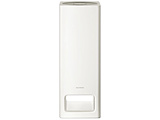 kWil C@ BALMUDA The Pure zCg A01A-WH mKpF36 /PM2.5Ήn