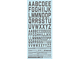 �i���o�����O�f�J�[���l�I2�O���[ VERTEX