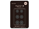 C[s[X Magic Ear+7 S/M/L e1yA  ubN NME-P7