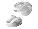 ���S���C�����X�C���z�� vClip Standard Edition Neutral White NVCSE-NW �m���C�����X(���E����) /�C���[�J�t�^ /Bluetooth�Ή��n