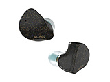SCXCz Inovator  Black Starlight INVTR-BS mCX(E) /mCYLZOΉ /BluetoothΉn