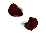 SCXCz Inovator 2x2 Sound Truly Wireless Earbuds Burgundy Red INVTR-RD mCX(E) /mCYLZOΉ /BluetoothΉn