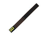 �P�[�u�����b�v 19.05mmX152.4mm 3�{�� �� RIP-TIE �� M-06-003-BN
