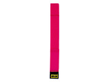 �P�[�u�����b�v�u���m�[�Y 25.4mmX355.6mm 1�{�� RIP-TIE �l�I���s���N HH-14-1PK-NP