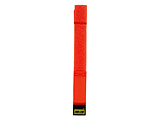 �P�[�u�����b�v�u���m�[�Y 25.4mmX533.4mm 10�{�� RIP-TIE �l�I���I�����W HH-21-010-NO