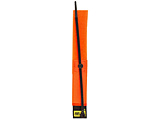 ]P[unK[ 25.4mmX355.6mm 1{ lIIW RIP-TIE lIIW S-P14-1PK-NO