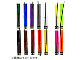 ��]���P�[�u���n���K�[ 25.4mmX355.6mm 100�{�� �� RIP-TIE �� S-P14-100-RW