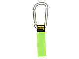 �P�[�u���L�����A�[�i�J���r�i8cm�E��j 25.4mmX152.6mm 5�{�� RIP-TIE �l�I���O���[�� J-S6-C05-NG