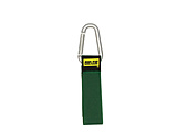 �P�[�u���L�����A�[(�O�p�J���r�i�E��) 25.4mmX228.6mm 5�{�� �� RIP-TIE �� J-S9-T05-GN