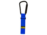 �P�[�u���L�����A�[(����J���r�i�E��) 50.8mmX508mm 10�{�� �� RIP-TIE �� J-20-E10-BU