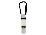�P�[�u���L�����A�[(����J���r�i�E��) 50.8mmX508mm 10�{�� �� RIP-TIE �� J-20-E10-W