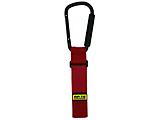 �P�[�u���L�����A�[ �E�F�r���O�t���i����J���r�i�j 50.8mmX609.6mm 1�{�� �� RIP-TIE