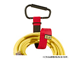 �P�[�u���L�����A�[ �E�F�r���O�t���i����J���r�i�j 50.8mmX609.6mm 5�{�� �� RIP-TIE