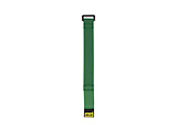 �V���`�X�g���b�v 25.4mmX457.2mm 1�{�� �� RIP-TIE �� N-18-1PK-GN