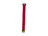 �V���`�X�g���b�v 25.4mmX1219.2mm 10�{�� �� RIP-TIE �� N-48-010-RD