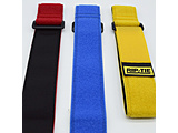 �V���`�X�g���b�v �E�F�r���O�t�� 50.8mmX762mm 50�{�� �D RIP-TIE