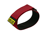 �V���`�X�g���b�v �E�F�r���O�t�� 50.8mmX2438.4mm 50�{�� �� RIP-TIE