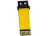 �V���`�X�g���b�vEG �E�F�r���O�t�� 50.8mmX406.4mm 50�{�� �� RIP-TIE �� OW-16-G50-Y