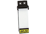 �V���`�X�g���b�vEG �E�F�r���O�t�� 50.8mmX711.2mm  10�{�� �� RIP-TIE �� OW-28-G10-W