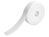 ���b�v�X�g���b�v 9.52mm×22.86m 1��  �� W-75-PRL-W