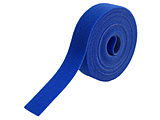 ���b�v�X�g���b�v 12.7mm×22.86m 1��  �� W-75-1RL-BU