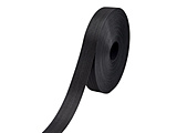 ���b�v�X�g���b�v�v���X 25.4mmX 22.86mm 1�� �� RIP-TIE
