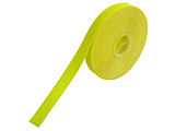 ���b�v���b�v 25.4mm×22.86m 1��  �� G-10-075-Y