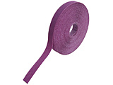 ���b�v���b�v�؂�ړ��� 12.7mm×203.2mm 131�{��  �� G-P8-131-V