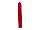 �G�R�m���b�v 19.05mmX127mm 5�{�� �� RIP-TIE �� M-05-E05-N-RD
