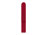 �G�R�m���b�v�A�^�b�`�����g�u�X���b�v�I���v 19.05mmX127mm 2�{�� �� RIP-TIE �� M-05-ESL2-RD