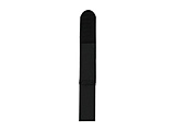 �G�R�m���b�v�A�^�b�`�����g�u�X���b�v�I���v 19.05mmX127mm 5�{�� �� RIP-TIE �� M-05-ESL5-BK