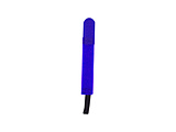 �G�R�m���b�v�A�^�b�`�����g�u�S���Ђ��v 19.05mmX127mm 20�{�� �� RIP-TIE �� M-05-EET-N-V
