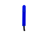 �G�R�m���b�v�A�^�b�`�����g�u�S���Ђ��v 19.05mmX127mm 200�{�� �� RIP-TIE �� M-05-EEM-N-BU
