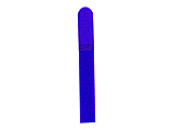 �G�R�m���b�v 19.05mmX177.8mm 2�{�� �� RIP-TIE �� M-07-E02-N-V