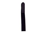 �G�R�m���b�v 19.05mmX279.4mm 2�{�� �� RIP-TIE �� M-11-E02-N-BK