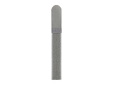 �G�R�m���b�v 19.05mmX279.4mm 5�{�� �D RIP-TIE �D M-11-E05-N-GY